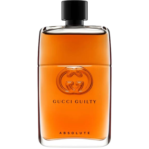 Gucci Guilty Absolute