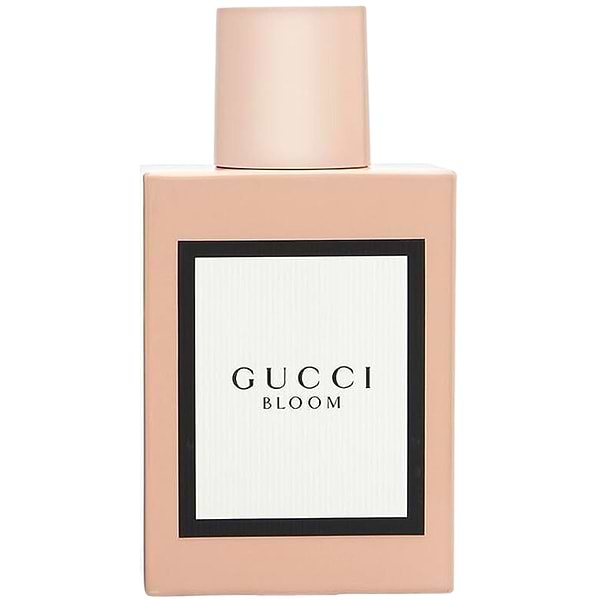 Gucci Bloom for Women