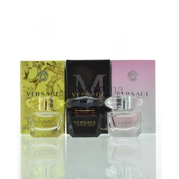 Versace Versace for Women