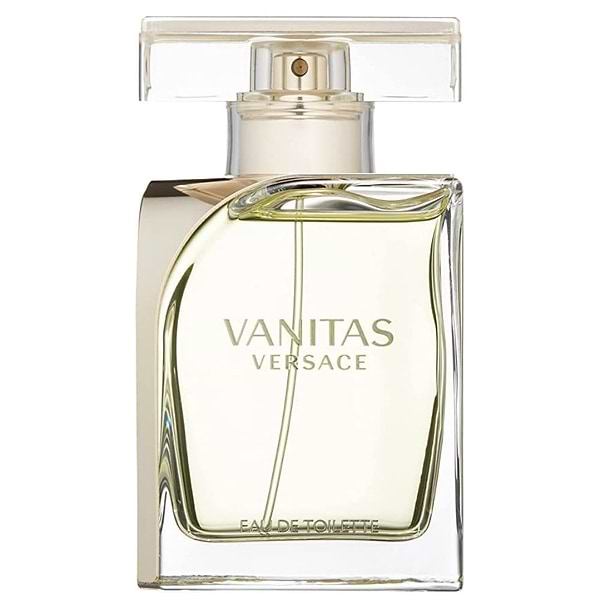 Versace Vanitas EDT for Women
