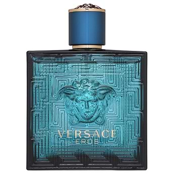 Versace Eros for Men EDT