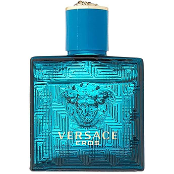 Versace Eros for Men EDT Mini