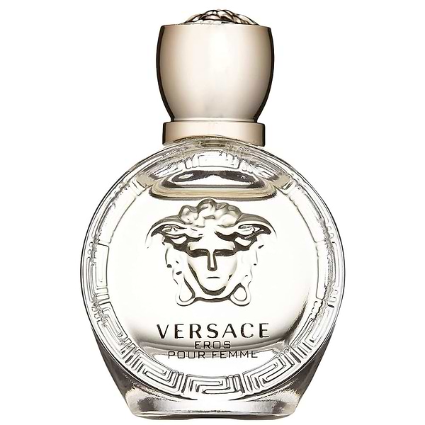Versace Eros Pour Femme EDP for Women