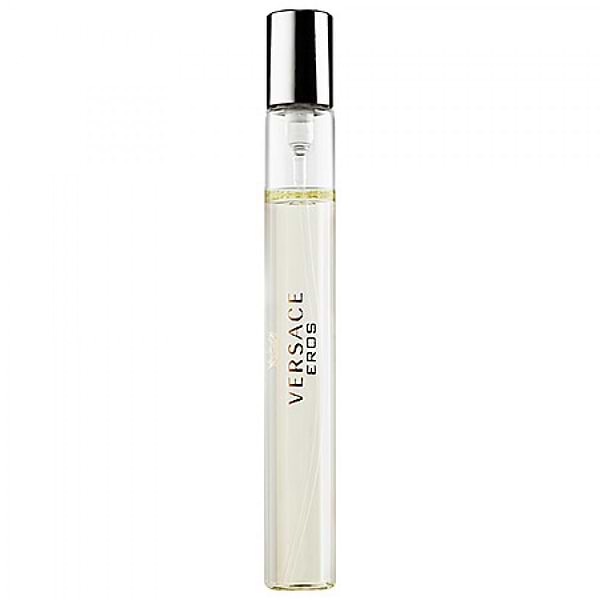 Versace Eros EDP Rollerball Mini Tester