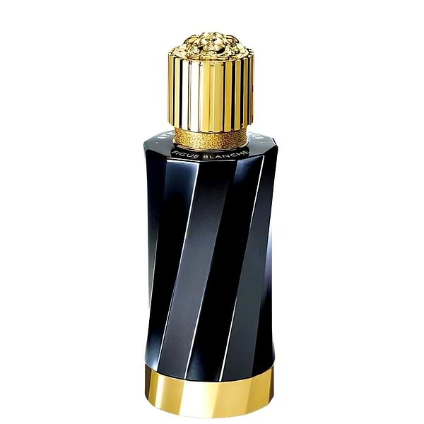 Versace Figue Blanche