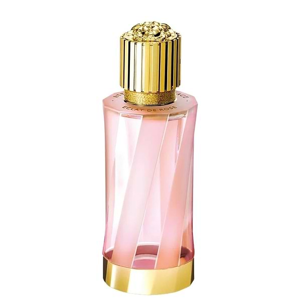 Versace Eclat de Rose 