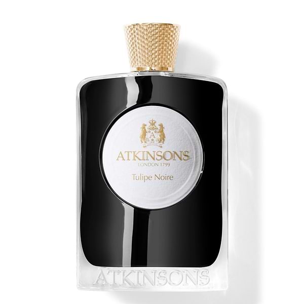 Atkinsons Tulipe Noire