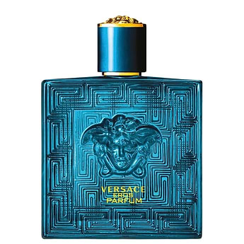 Versace Eros Parfum