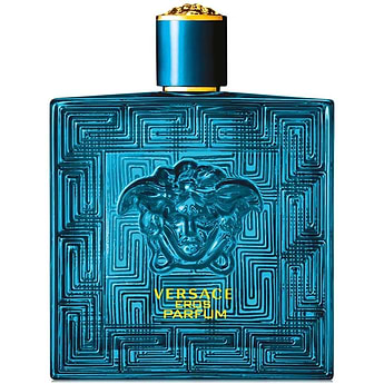 Versace Eros Parfum