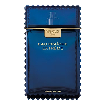 Versace Eau Fraiche Extreme