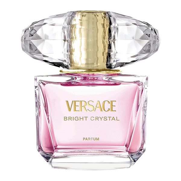 Versace Bright Crystal Parfum