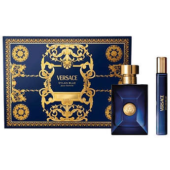 Versace Dylan Blue