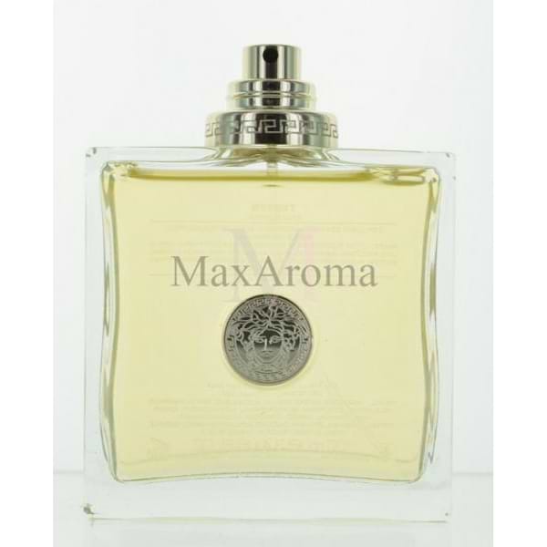 Versace Versace Pour Femme for Women