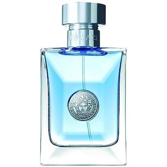 Versace Pour Homme EDT