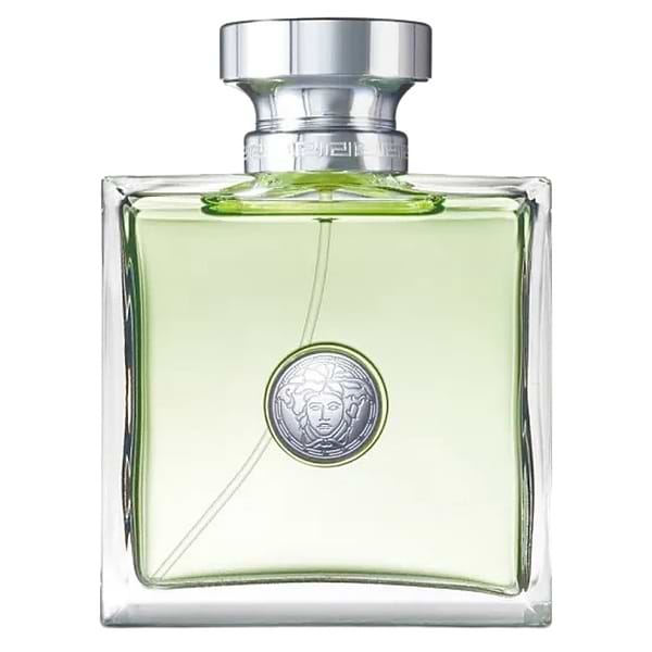 Versace Versense for Women