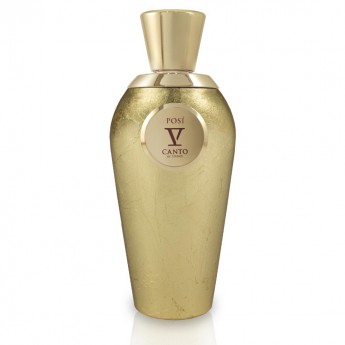 V Canto Posi Unisex