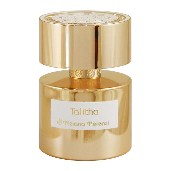 Tiziana Terenzi Talitha