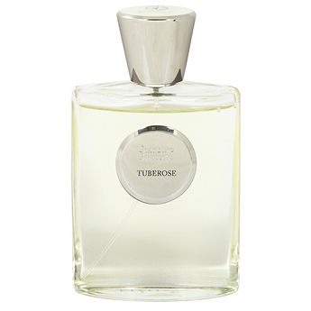 Giardino Benessere Tuberose