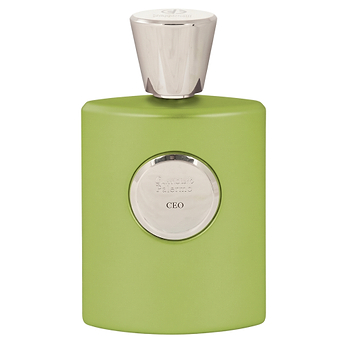 Giardino Benessere Ceo
