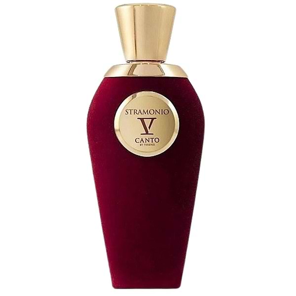 V Canto Stramonio Unisex