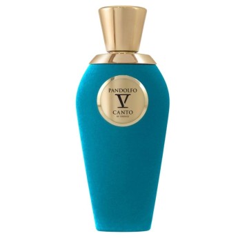 V Canto Pandolfo Unisex