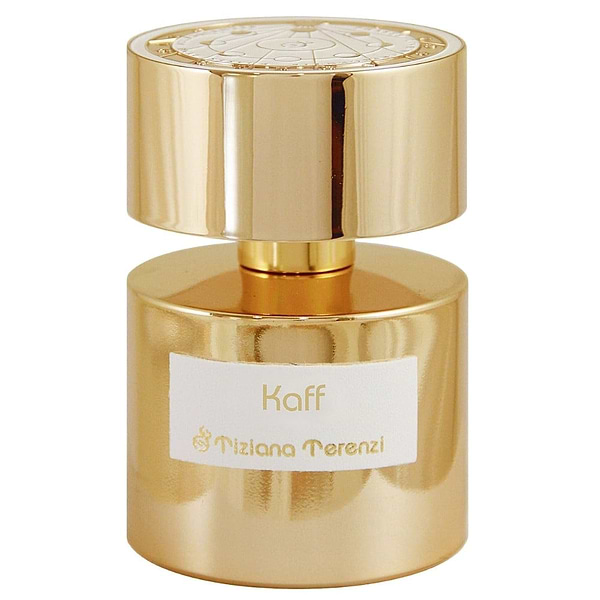 Tiziana Terenzi Kaff unisex