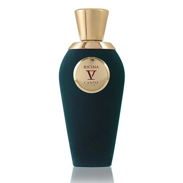 V Canto Ricina Unisex