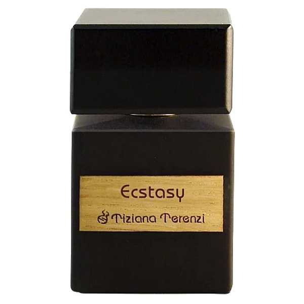 Tiziana Terenzi Ecstasy Unisex