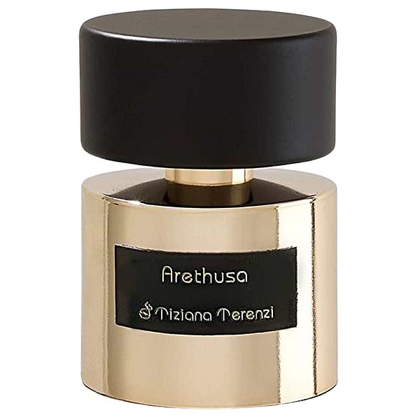 Tiziana Terenzi Arethusa Unisex