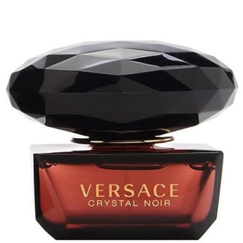Versace Crystal Noir