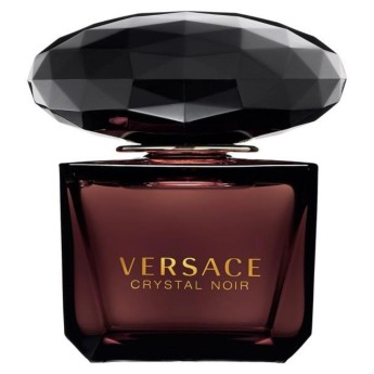 Versace Crystal Noir EDP For Women