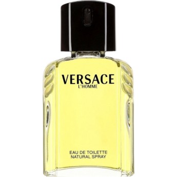 Versace L\'homme for Men