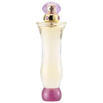 Versace Versace Woman (Purple)
