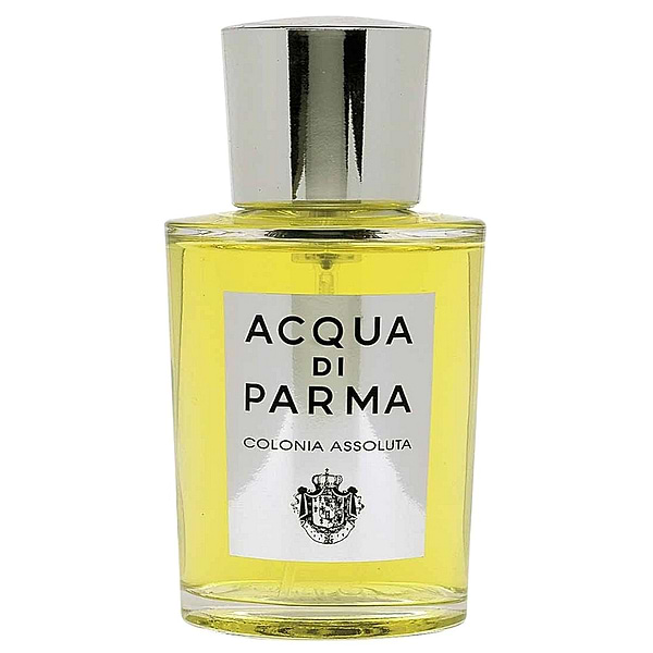Acqua Di Parma Colonia Assoluta