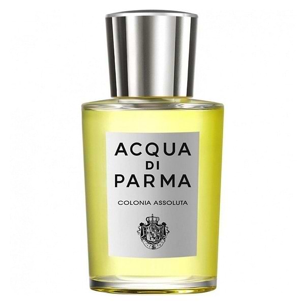 Acqua Di Parma Colonia Assoluta