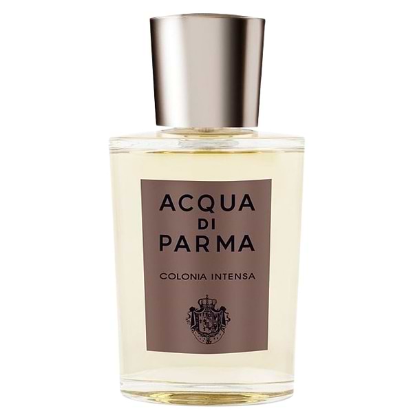 Acqua Di Parma Colonia Intensa EDC Spray