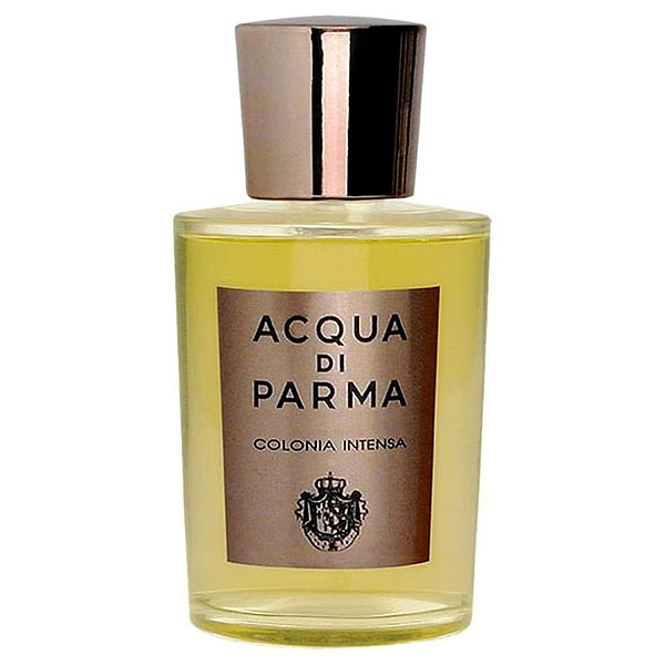 Acqua Di Parma Colonia Intensa EDC Spray