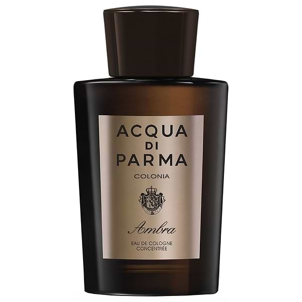 Acqua Di Parma Colonia Ambra Cologne 