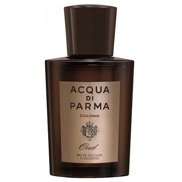 Acqua Di Parma Colonia Oud Cologne 