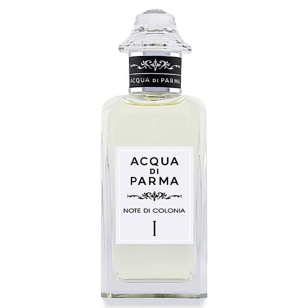 Acqua Di Parma Note di Colonia I 