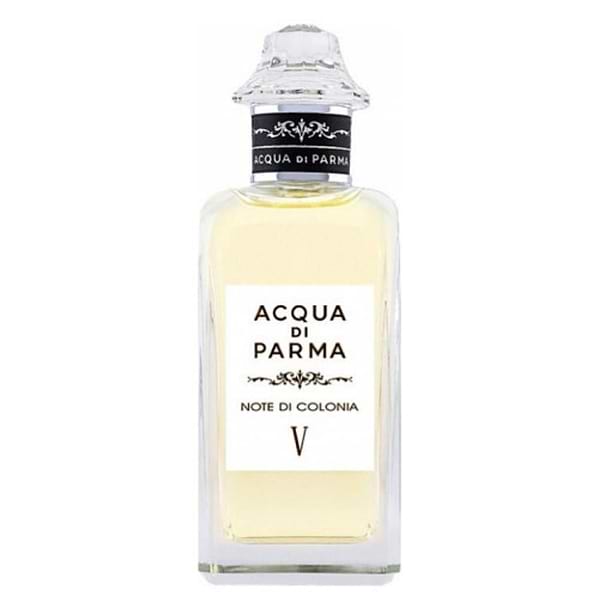 Acqua Di Parma Note Di Colonia V