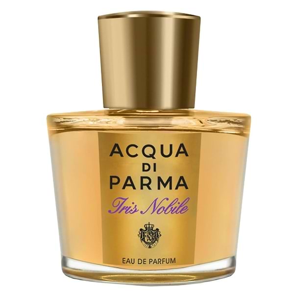 Acqua Di Parma Iris Nobile