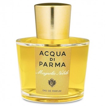 Acqua Di Parma Magnolia Nobile