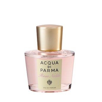 Acqua Di Parma Rosa Nobile