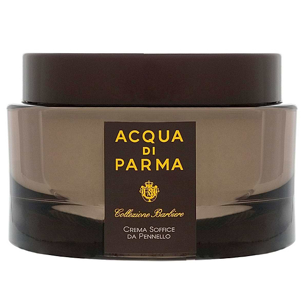 Acqua di Parma Collezione Barbiere 
