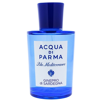 Acqua Di Parma Blu Mediterraneo Ginepro di Sardegna Unisex