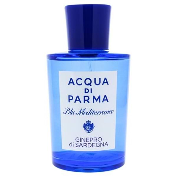 Acqua Di Parma Blu Mediterraneo Ginepro di Sardegna