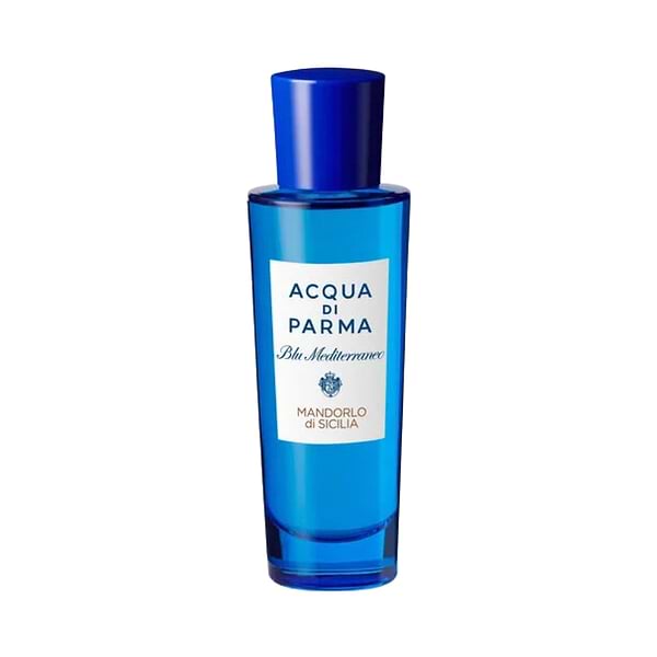 Acqua Di Parma Blu Mediterraneo Mandorlo di Sicilia