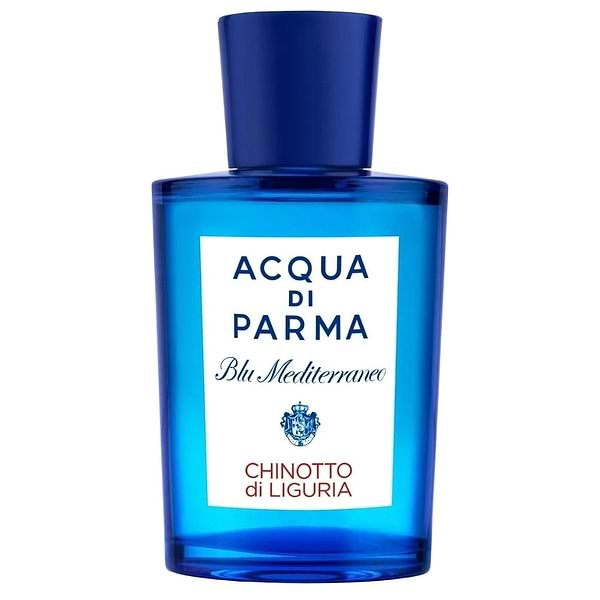 Acqua Di Parma Blu Mediterraneo Chinotto di Liguria Perfume EDT Spray