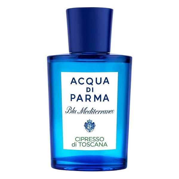Acqua Di Parma Blu Mediterraneo Cipresso di Toscana